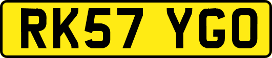 RK57YGO