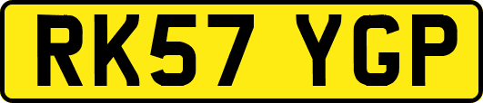 RK57YGP