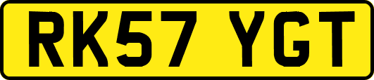 RK57YGT