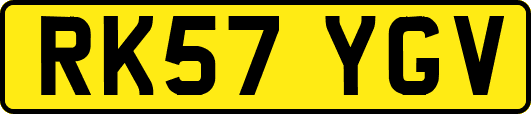 RK57YGV