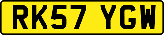 RK57YGW