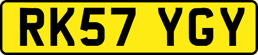 RK57YGY