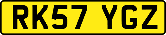 RK57YGZ