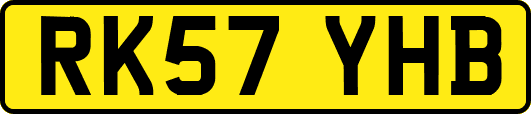 RK57YHB