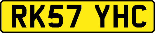 RK57YHC