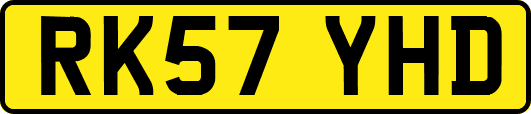 RK57YHD