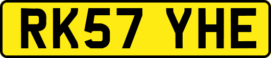 RK57YHE