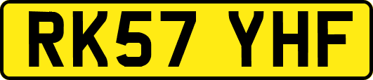 RK57YHF