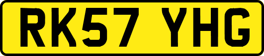 RK57YHG