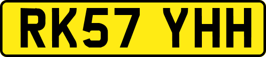 RK57YHH