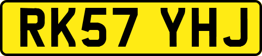 RK57YHJ
