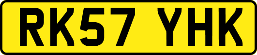 RK57YHK
