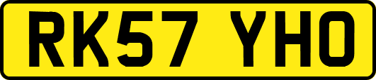 RK57YHO