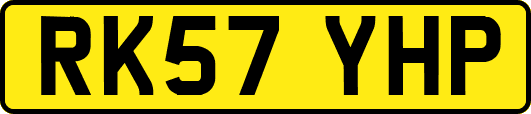 RK57YHP