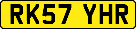 RK57YHR