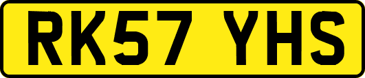 RK57YHS