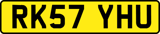RK57YHU