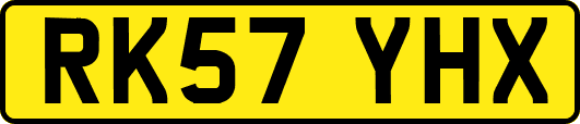 RK57YHX