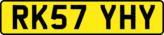 RK57YHY