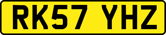 RK57YHZ