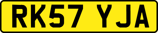 RK57YJA