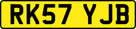 RK57YJB