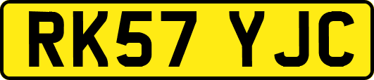 RK57YJC
