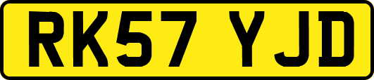 RK57YJD