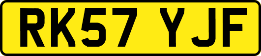 RK57YJF