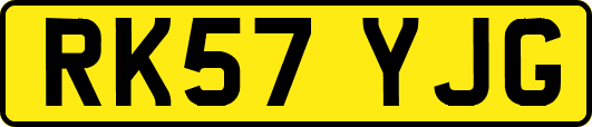 RK57YJG