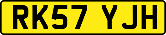 RK57YJH