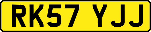 RK57YJJ