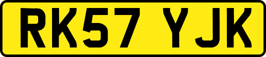 RK57YJK