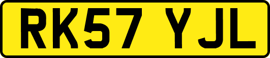 RK57YJL