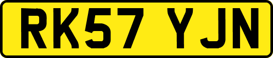 RK57YJN