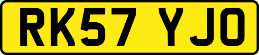 RK57YJO