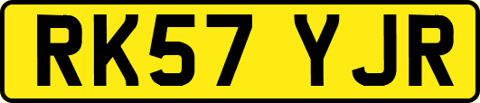RK57YJR