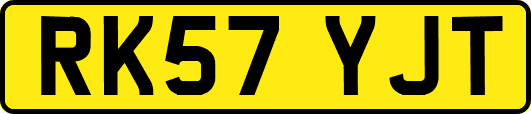RK57YJT