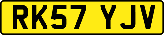 RK57YJV