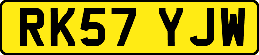 RK57YJW