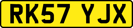 RK57YJX