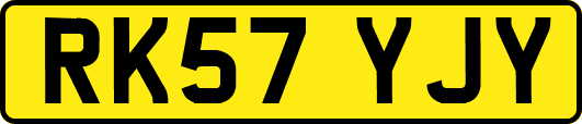 RK57YJY