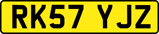 RK57YJZ