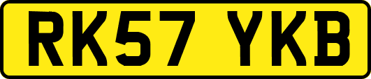 RK57YKB