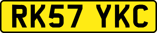 RK57YKC
