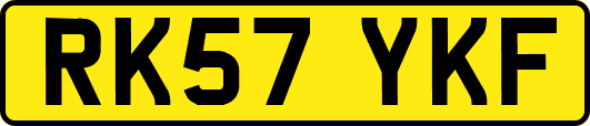 RK57YKF