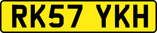 RK57YKH