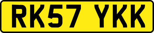 RK57YKK