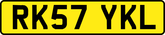 RK57YKL