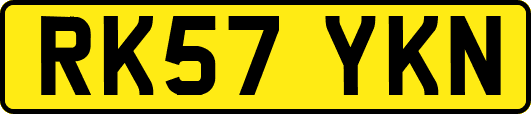 RK57YKN